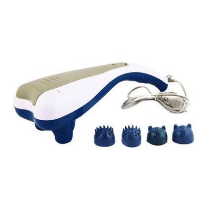 συσκευή-μασάζ-διπλής-κεφαλής-χειρός-30w-dual-heads-massager